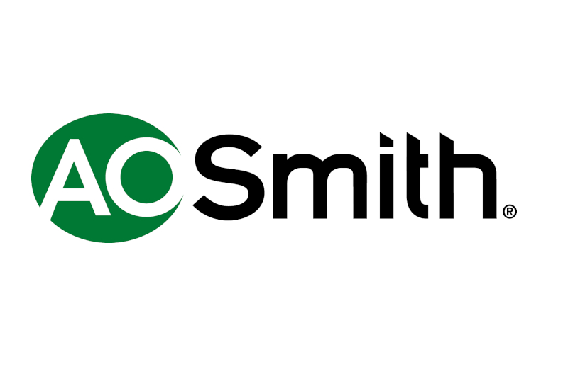 A. O. Smith Corporation in Tamiami