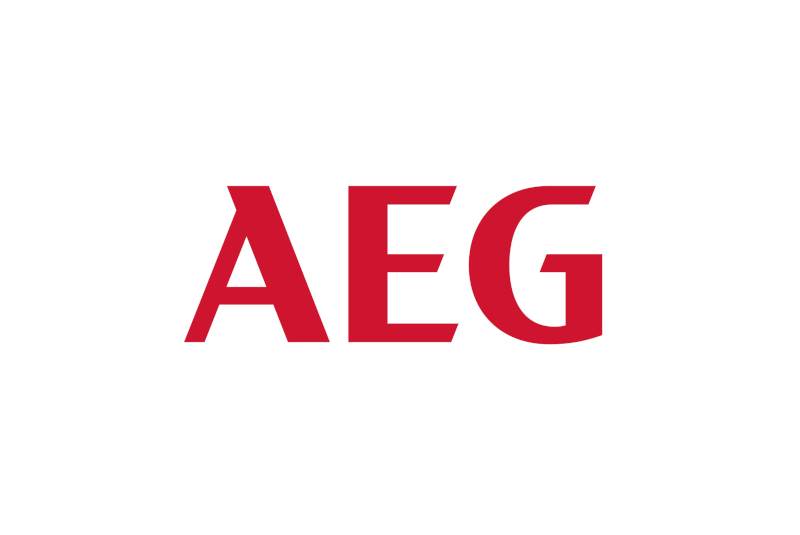 AEG in Tamiami