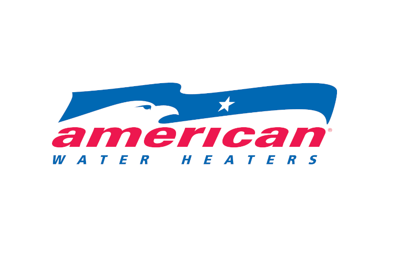 American Water Heaters in Tamiami