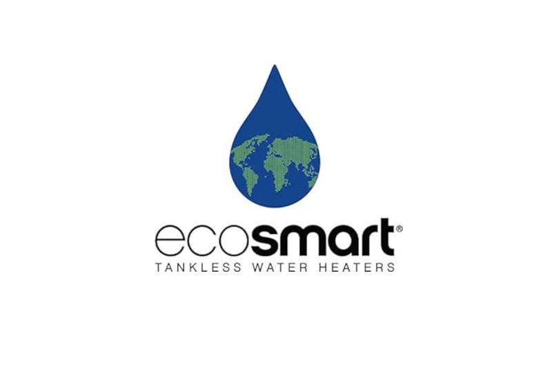 EcoSmart in Tamiami