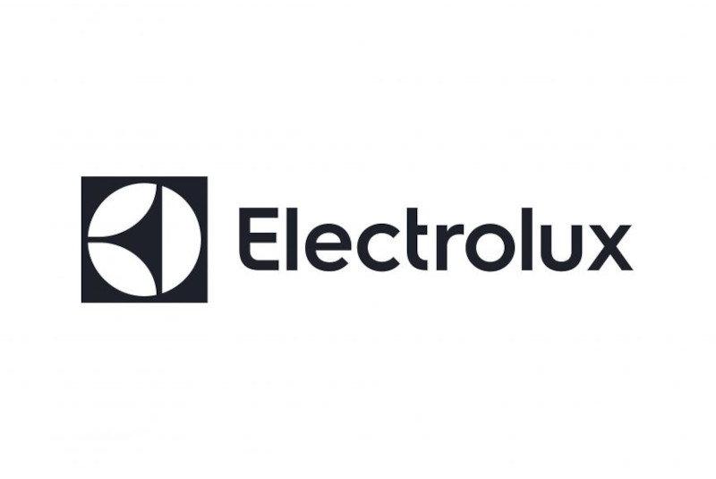 Electrolux in Tamiami