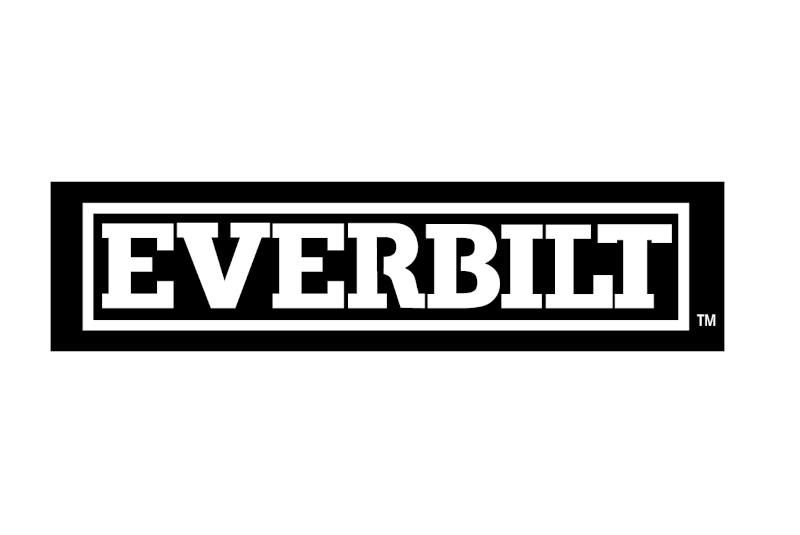 Everbilt in Tamiami