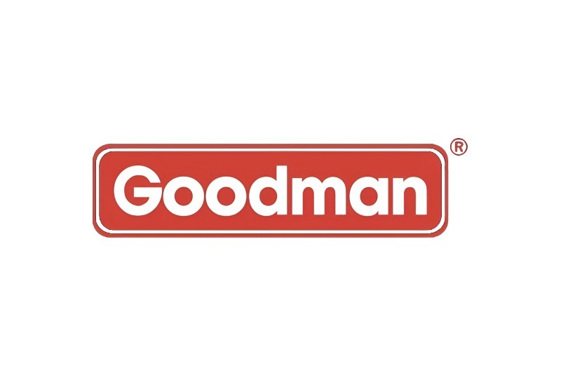 Goodman in Tamiami