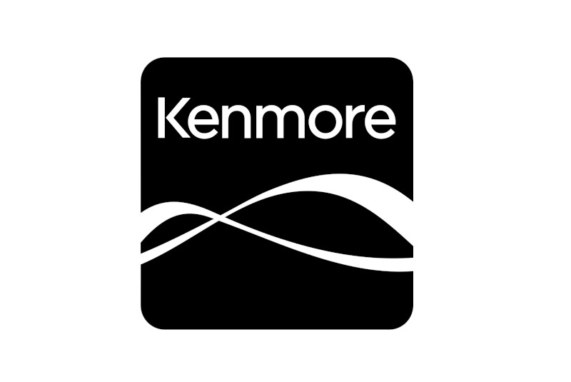 Kenmore in Tamiami