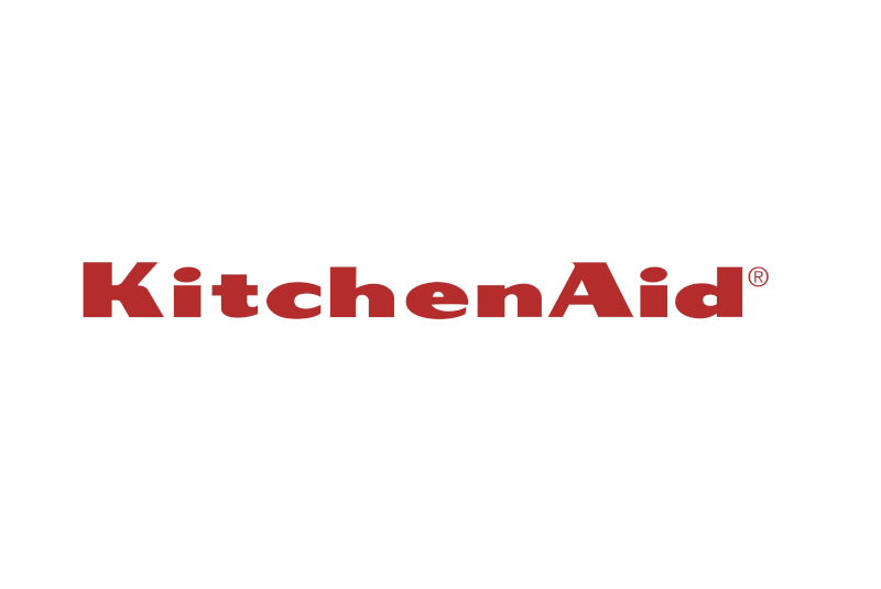 KitchenAid in Tamiami