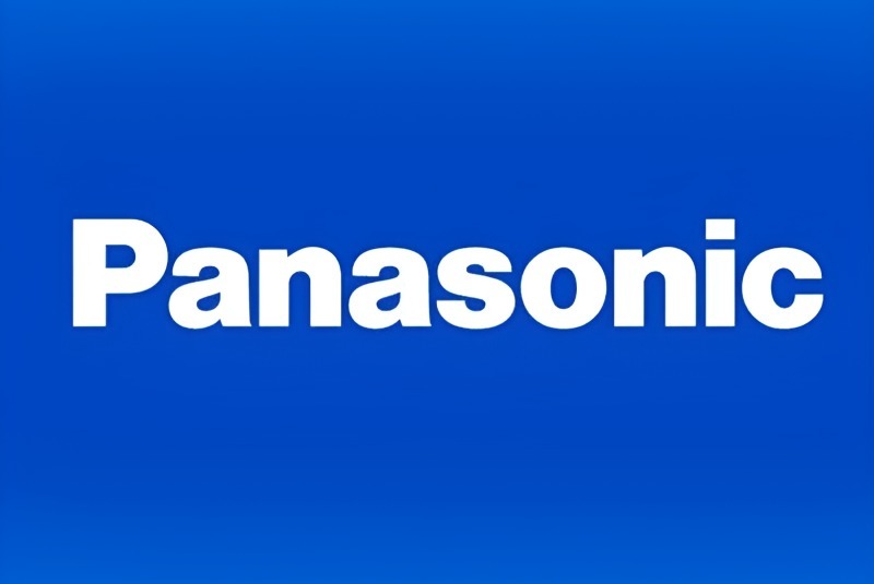 Panasonic in Tamiami