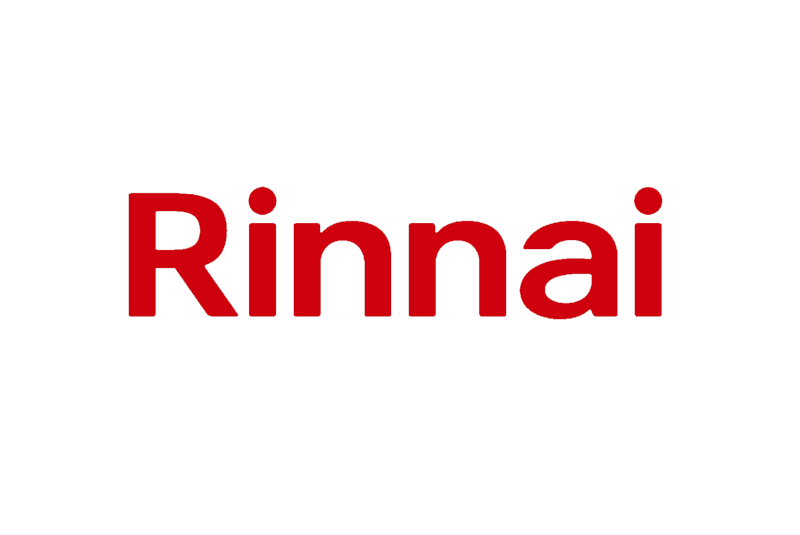 Rinnai in Tamiami