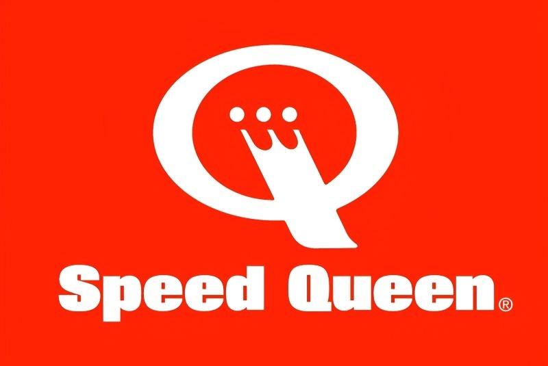 Speed Queen in Tamiami