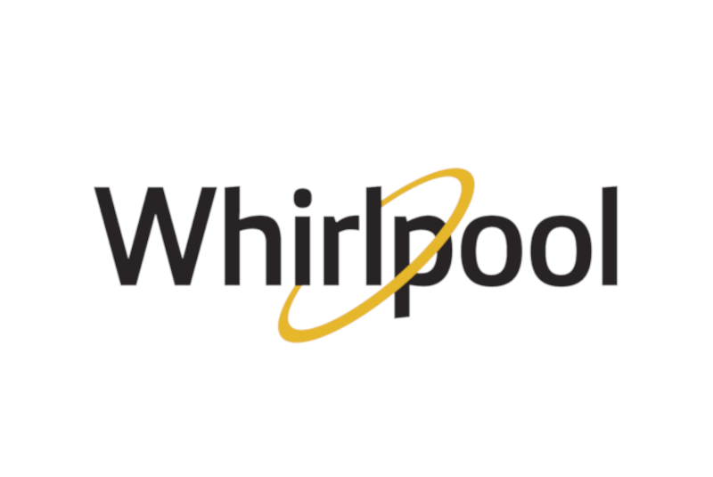 Whirlpool in Tamiami